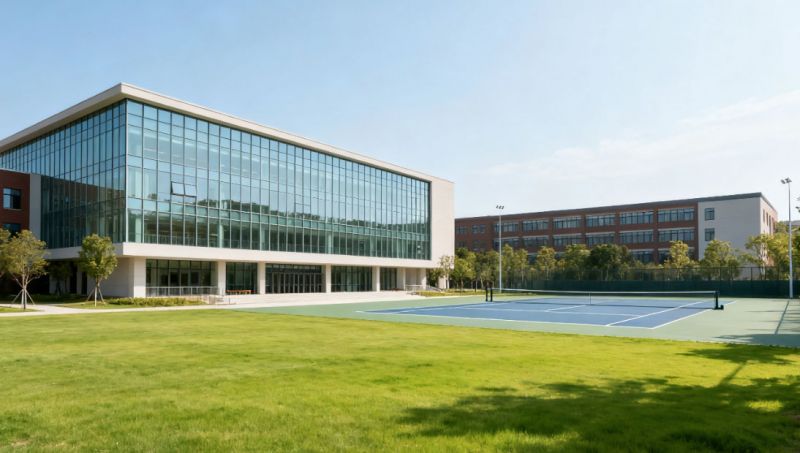 加強品牌建設(shè)